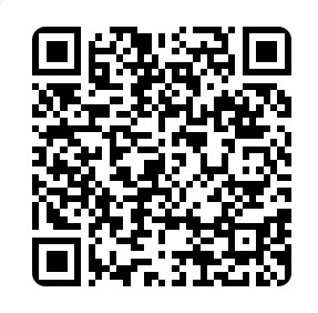 mobilePay QR Code